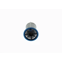 FILTR PALIWA FF798326BO