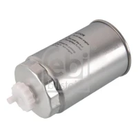 FILTR PALIWA FF800092FI