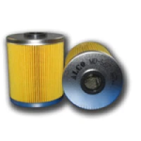 FILTR PALIWA FF803313AF