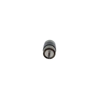 FILTR PALIWA FF808208BO