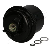 FILTR PALIWA FF809835AA