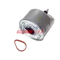 FILTR PALIWA FF811865FST