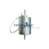 FILTR PALIWA FF816806TRA