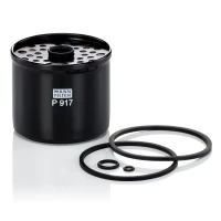 FILTR PALIWA FF829359MFT