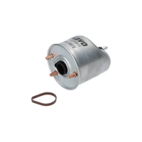 FILTR PALIWA FF832072KVP
