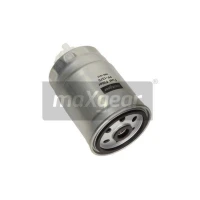 FILTR PALIWA FF832204MX