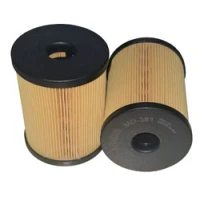 FILTR PALIWA FF834482AF