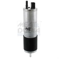 FILTR PALIWA FF836959MD
