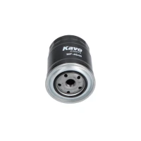 FILTR PALIWA FF838104KVP