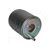 FILTR PALIWA FF841352AA