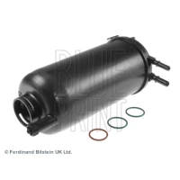 FILTR PALIWA FF844327BR