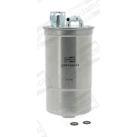 FILTR PALIWA FF846616CHP