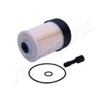 FILTR PALIWA FF847562JPP