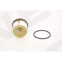 FILTR PALIWA FF847875BO