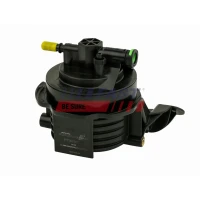 FILTR PALIWA FF849414FST