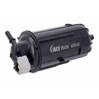 FILTR PALIWA FF849978VC