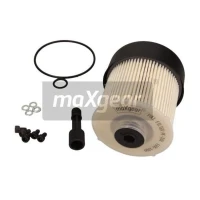 FILTR PALIWA FF851820MX