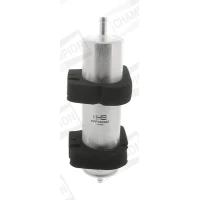 FILTR PALIWA FF852761CHP