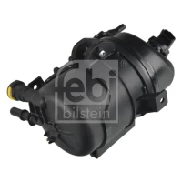 FILTR PALIWA FF853888FI