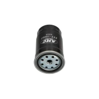 FILTR PALIWA FF854837KVP