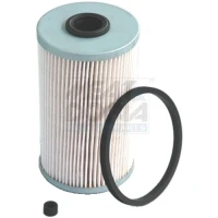 FILTR PALIWA FF863006MD