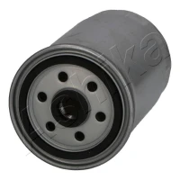 FILTR PALIWA FF866204AA