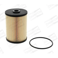 FILTR PALIWA FF867677CHP