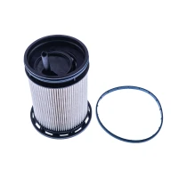 FILTR PALIWA FF871645DNC