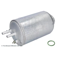 FILTR PALIWA FF876492BR