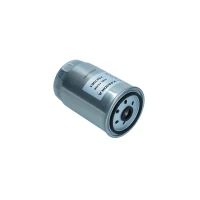 FILTR PALIWA FF877900KK