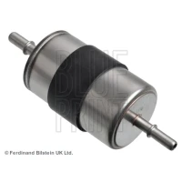 FILTR PALIWA FF878634BR