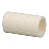 FILTR PALIWA FF880422AA