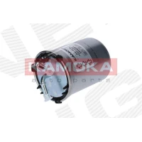 FILTR PALIWA FF880675KK
