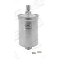 FILTR PALIWA FF882356CHP