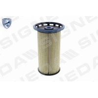 FILTR PALIWA FF885891VC