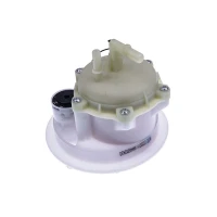 FILTR PALIWA FF886541DNC