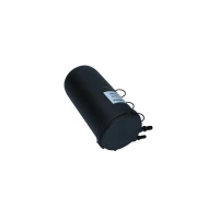 FILTR PALIWA FF887239KK