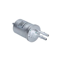 FILTR PALIWA FF888804KK