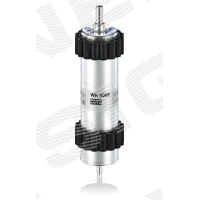 FILTR PALIWA FF890430MFT