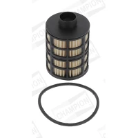 FILTR PALIWA FF890461CHP