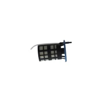 FILTR PALIWA FF895848BO