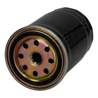 FILTR PALIWA FF897305JPP