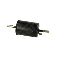 FILTR PALIWA FF903598HRT