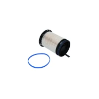 FILTR PALIWA FF908119KK