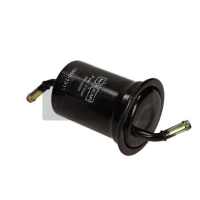 FILTR PALIWA FF919593MX