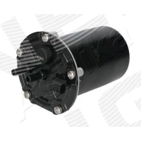 FILTR PALIWA FF923405AA