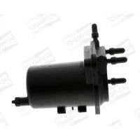FILTR PALIWA FF924688CHP