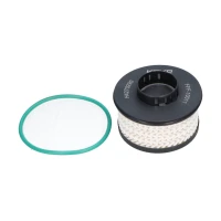 FILTR PALIWA FF930783KVP