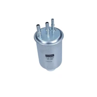 FILTR PALIWA FF932003MX