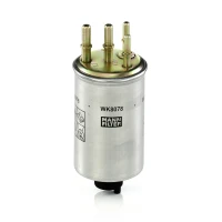 FILTR PALIWA FF935529MFT